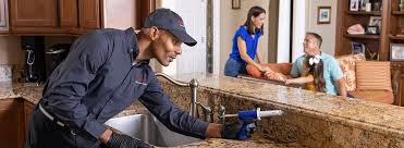 Best Pest Control for Multi-Family Homes  in Tiffin, OH