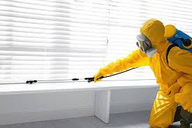 Best Residential Pest Control  in Tiffin, OH